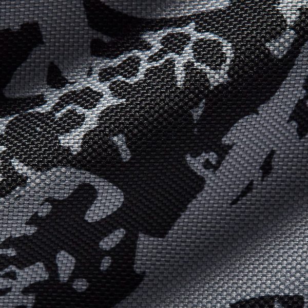 Жіночий маленький рюкзак Nike Brasilia JDI Kids Mini | 11 л.