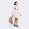 Рюкзак мішок для спортивної форми Nike Drawstring Cat AOP
