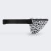 Сумка на пояс Nike Heritage Accessory Print SU23