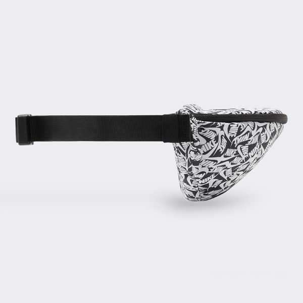 Сумка на пояс Nike Heritage Accessory Print SU23