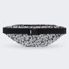 Сумка на пояс Nike Heritage Accessory Print SU23