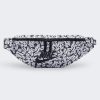Сумка на пояс Nike Heritage Accessory Print SU23
