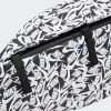 Сумка на пояс Nike Heritage Accessory Print SU23