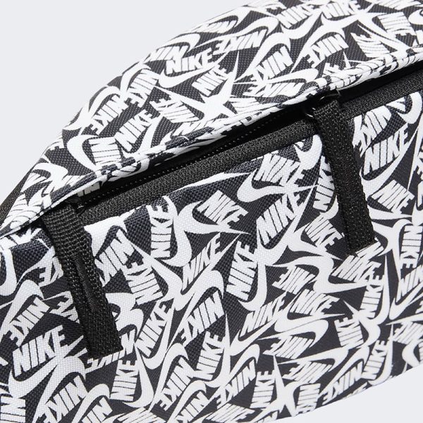 Сумка на пояс Nike Heritage Accessory Print SU23