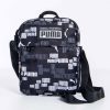Пума барсетка на плече Puma Academy Portable