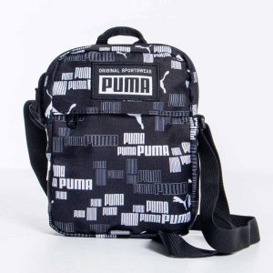 Пума барсетка на плече Puma Academy Portable