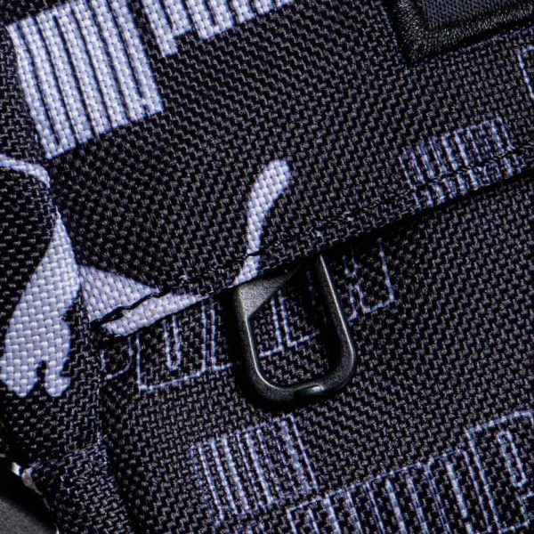 Пума барсетка на плече Puma Academy Portable