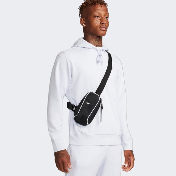 Барсетка на груди Nike Sportswear Essentials