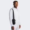 Барсетка на груди Nike Sportswear Essentials