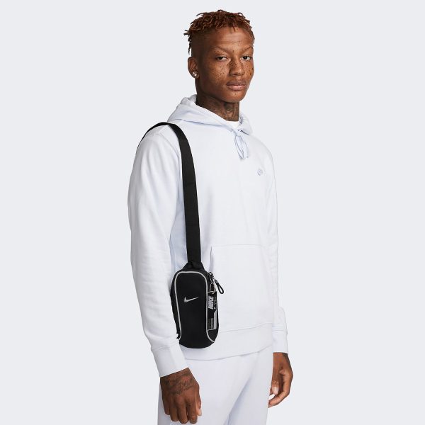 Барсетка на груди Nike Sportswear Essentials