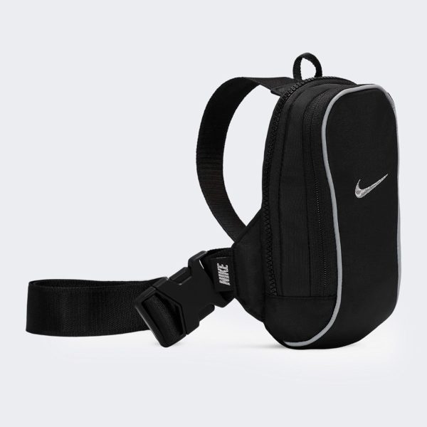 Барсетка на груди Nike Sportswear Essentials