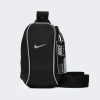 Барсетка на груди Nike Sportswear Essentials