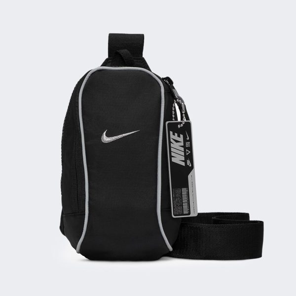 Барсетка на груди Nike Sportswear Essentials