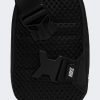 Барсетка на груди Nike Sportswear Essentials
