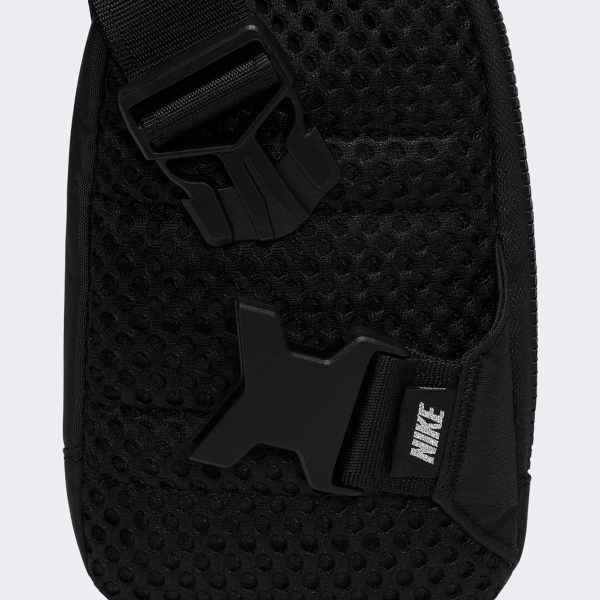 Барсетка на груди Nike Sportswear Essentials