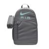 Рюкзак Найк шкільний Nike Kids Backpack | 20 л.