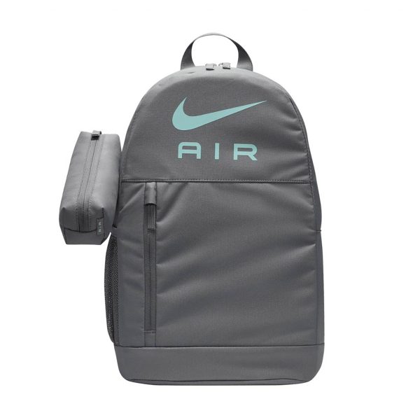 Рюкзак Найк шкільний Nike Kids Backpack | 20 л.
