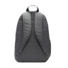 Рюкзак Найк шкільний Nike Kids Backpack | 20 л.