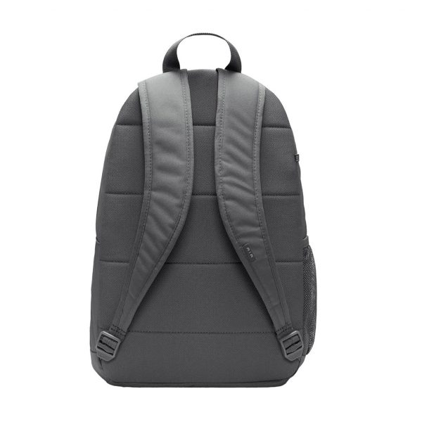 Рюкзак Найк шкільний Nike Kids Backpack | 20 л.