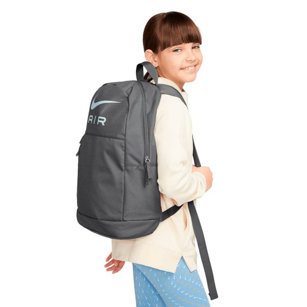 Рюкзак Найк шкільний Nike Kids Backpack | 20 л.