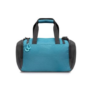 Дитяча сумка для басейна Aqua Speed 24 Pool S | 33 л.