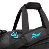 Дитяча сумка для басейна Aqua Speed 24 Pool S | 33 л.
