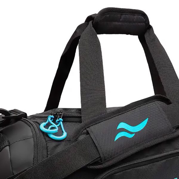 Дитяча сумка для басейна Aqua Speed 24 Pool S | 33 л.