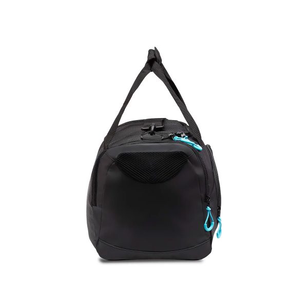 Дитяча сумка для басейна Aqua Speed 24 Pool S | 33 л.