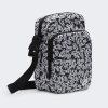 Молодіжна барсетка через плече Nike Heritage Printed