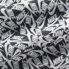 Молодіжна барсетка через плече Nike Heritage Printed