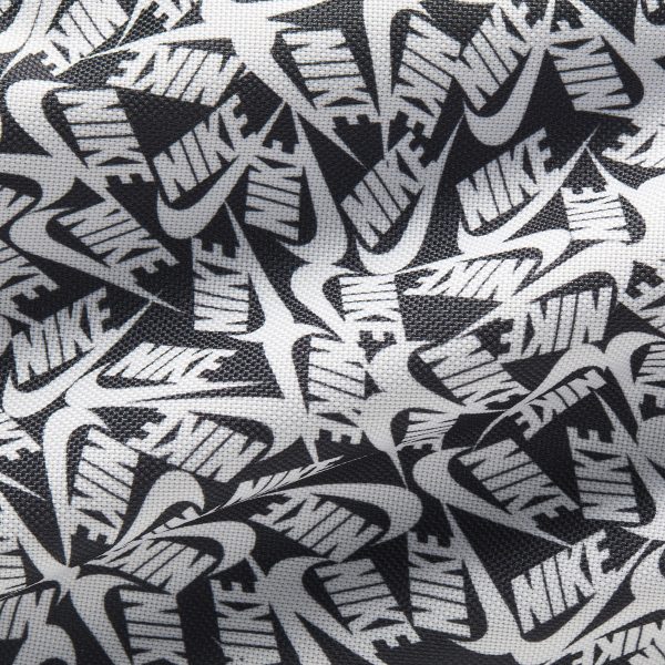 Молодіжна барсетка через плече Nike Heritage Printed