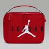 Сумка для ланч боксів і обіду Jordan HBR Lunch Box | 4 л.