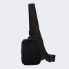 Нагрудная барсетка Jordan Airborne Hip Bag