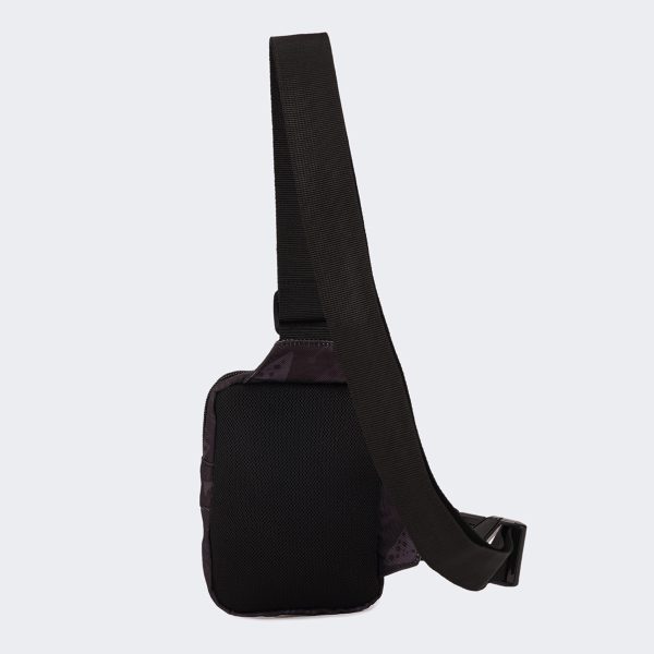 Нагрудная барсетка Jordan Airborne Hip Bag