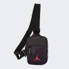Нагрудная барсетка Jordan Airborne Hip Bag