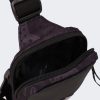 Нагрудная барсетка Jordan Airborne Hip Bag