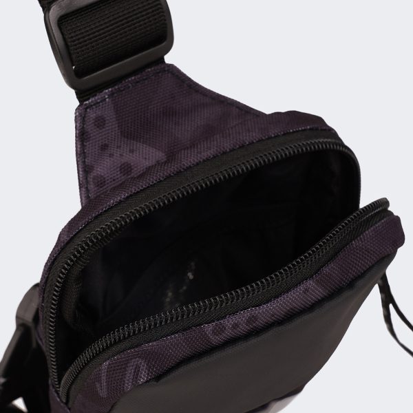 Нагрудная барсетка Jordan Airborne Hip Bag