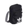 Сумка Адідас через плече Adidas Adicolor Classic Festival Bag