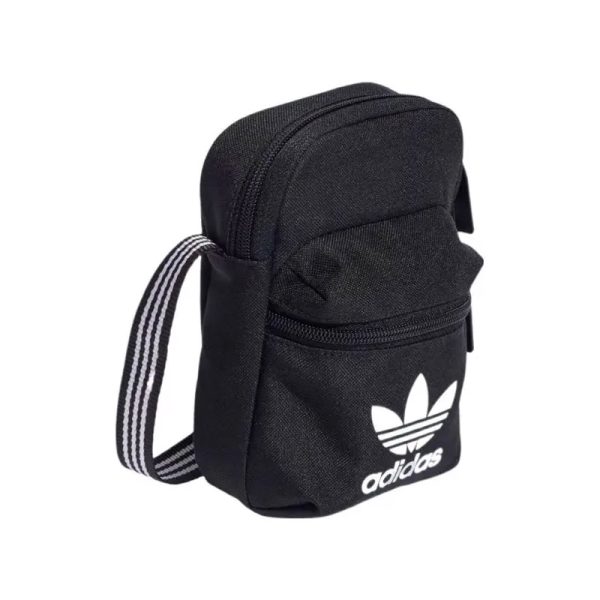 Сумка Адідас через плече Adidas Adicolor Classic Festival Bag