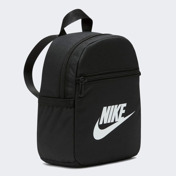 Рюкзак жіночий міні Nike Sportswear Futura 365 | 6 л.