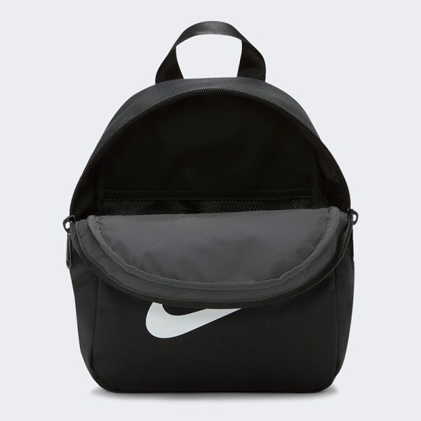 Рюкзак жіночий міні Nike Sportswear Futura 365 | 6 л.