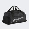 Сумка для залу жіноча Puma Fundamental S Sports | 34 л.