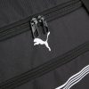 Сумка для залу жіноча Puma Fundamental S Sports | 34 л.