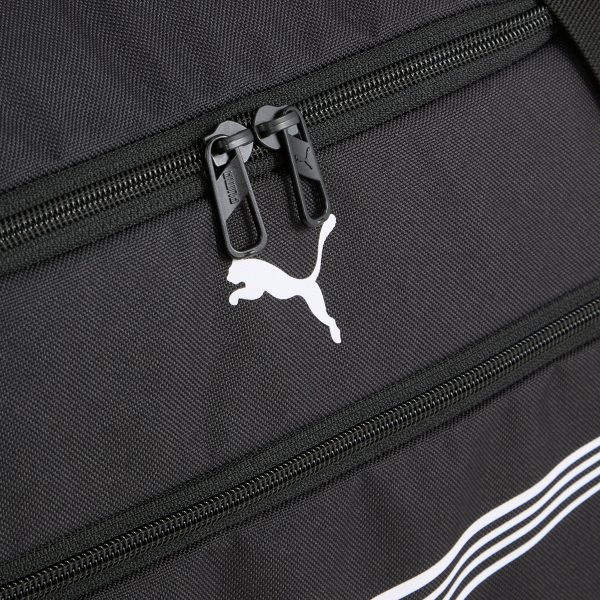 Сумка для залу жіноча Puma Fundamental S Sports | 34 л.