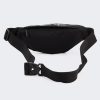 Бананка Джордан Nike Jordan MVP Crossbody Bag