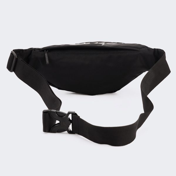 Бананка Джордан Nike Jordan MVP Crossbody Bag