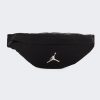 Бананка Джордан Nike Jordan MVP Crossbody Bag