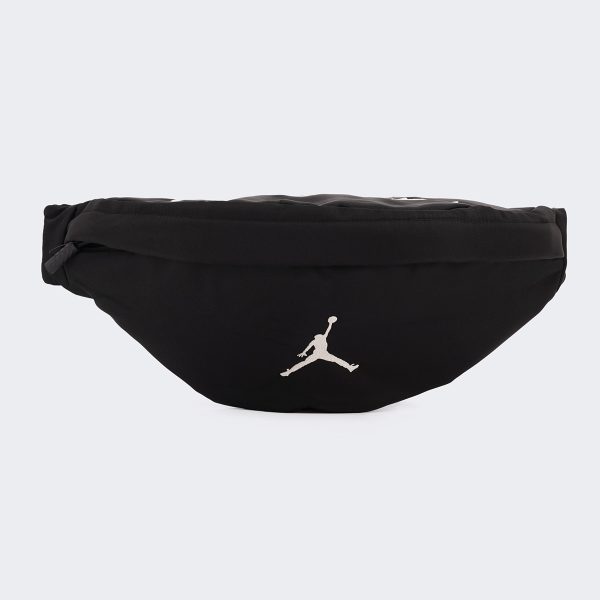 Бананка Джордан Nike Jordan MVP Crossbody Bag