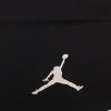 Бананка Джордан Nike Jordan MVP Crossbody Bag