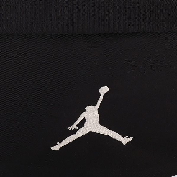 Бананка Джордан Nike Jordan MVP Crossbody Bag